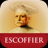 Escoffier Culinary Library