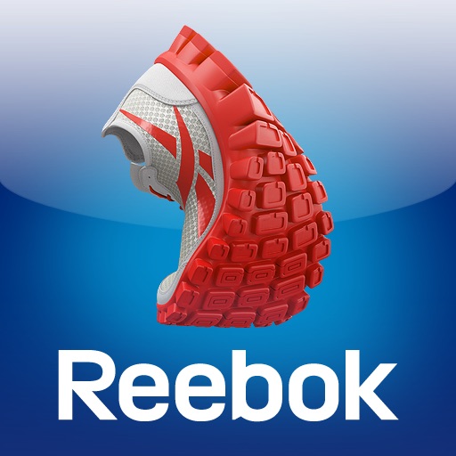 Reebok Reeflex
