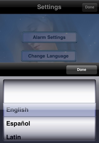 Angelus Deluxe screenshot-4
