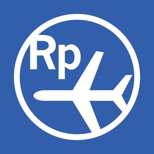 Indonesia Travel App Indonesia Travel App