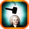 Smack Johann Sebastian Bach