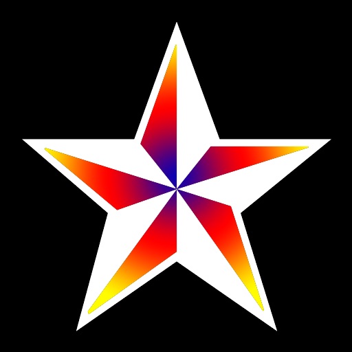 Starvatar Genesis icon