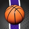 Basketball Live - Sacramento Edition