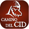 Camino  del Cid