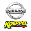 Koeppel Nissan