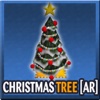 Christmas Tree [AR]