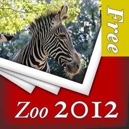 ZOO 2012 Free