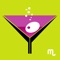 Do you want to learn how to prepare the best and most famous cocktails like a professional