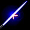 LightSword Defense icon