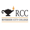 Riverside City College Completion Counts