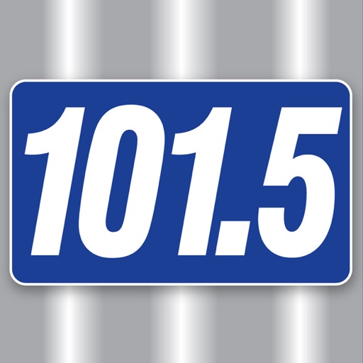 WNWS-FM icon