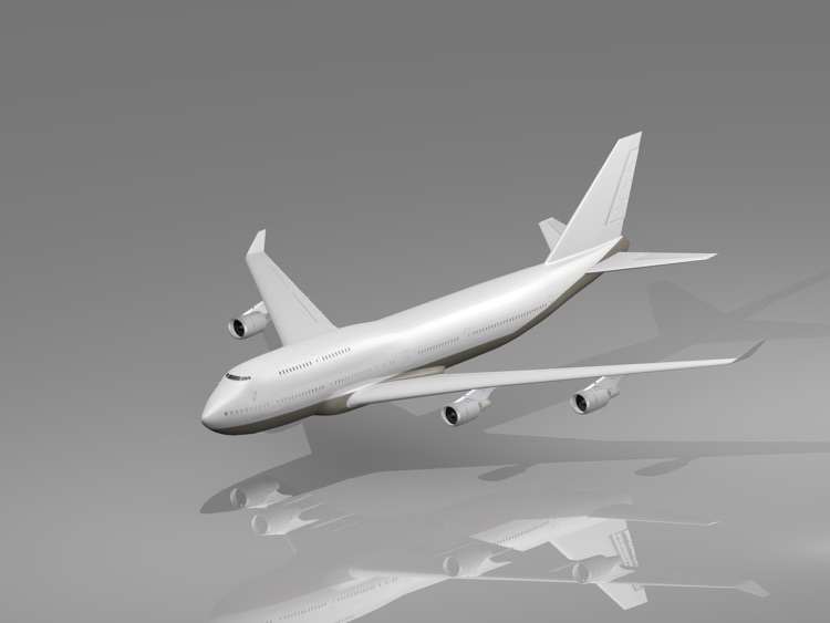 3D airplanes-aircraft enthusiasts essential flight 360 ° viewing angle screenshot-4