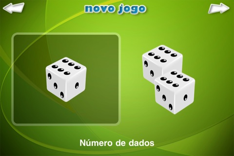 Ludo Classic screenshot 4