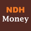 NDHMoney - Thông Tin Đầu Tư, Tài Chính, Tiêu Dùng