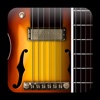 GuitarPad Midi