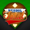 La Pizarra: Béisbol Total