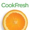 "Not only were the specific recipes appealing, but the ideas in Cook Fresh were useful, easy to remember, and likely to influence my cooking in the future