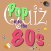 Pop into the 80s ~ quiz!