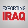 Exporting Iraq