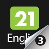 21English P3