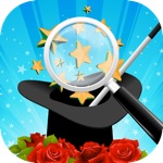 I Spy Hidden Objects  Magic Mystery