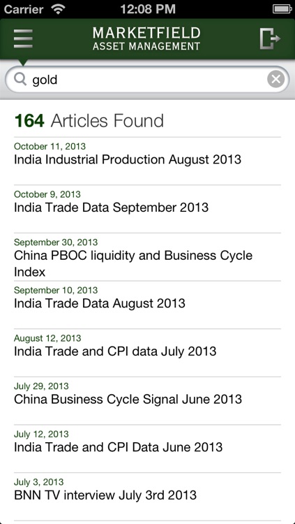 Marketfield Asset Management for iPhone screenshot-4