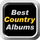 Best Country Albums - Top 100 Latest & Greatest New Record Music Charts & Hit Song Lists, Encyclopedia & Reviews