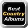 Get Best Country Albums - Top 100 Latest & Greatest New Record Music Charts & Hit Song Lists, Encyclopedia & Reviews for iOS, iPhone, iPad Aso Report