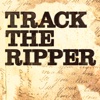 Track the Ripper