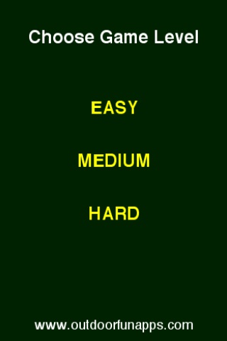 Simon Says Jump Lite