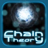 Chain Theory