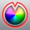 Coloursphere 2 - Professional color picker for the rest of us