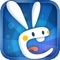 IMPORTANT: Kung Fu Rabbit is not compatible with iOS 8