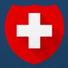 Swiss Tax