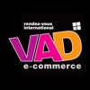 VAD e-commerce 2012