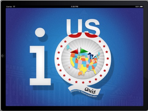 USA-IQ HD Lite screenshot 3