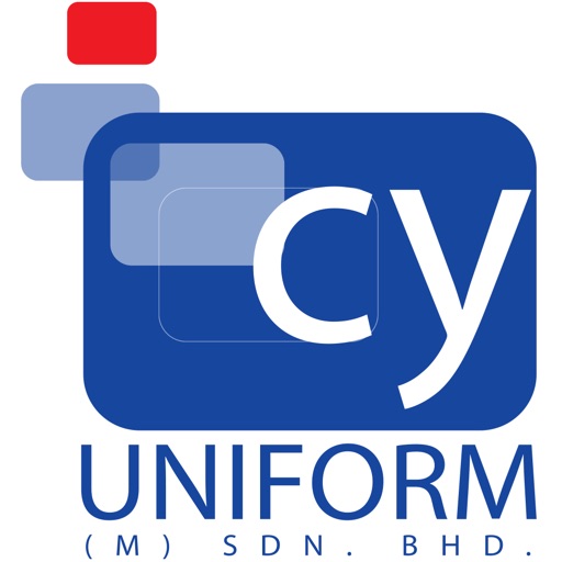 CY Uniform