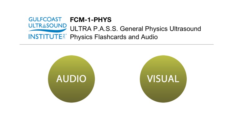 FCM-1-PHYS Full