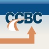 CCBC Auras
