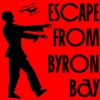 Escape From Byron Bay