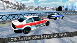 Game screenshot Off-Road Racing hack