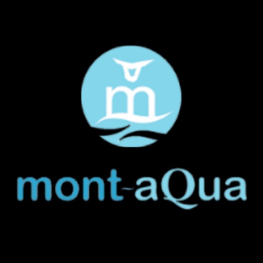 mont-aQua2 icon