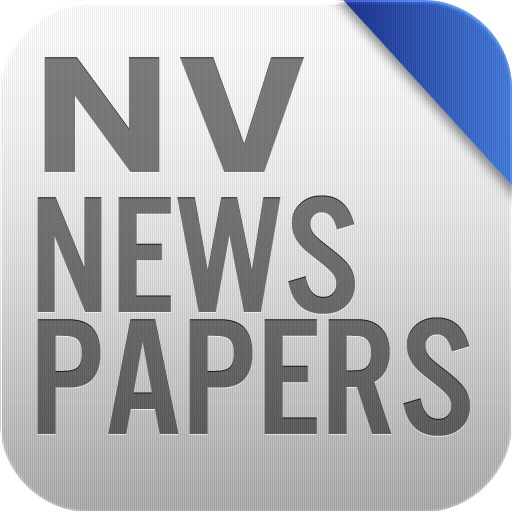 NV Newspapers