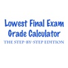 Exam Calc