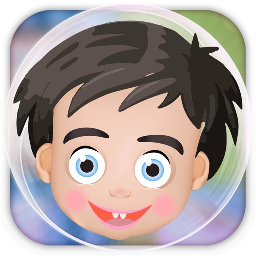 Baby Caring iOS App