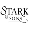 Stark and Sons