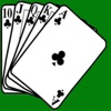 Poker Hand Ranking