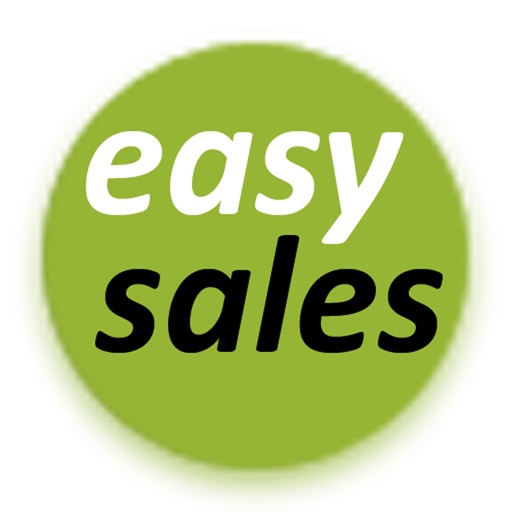 EasySales for Fashion