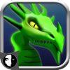 Dragon City Crush - Full Mobile Edition