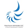 Nautilus Advisors LLC